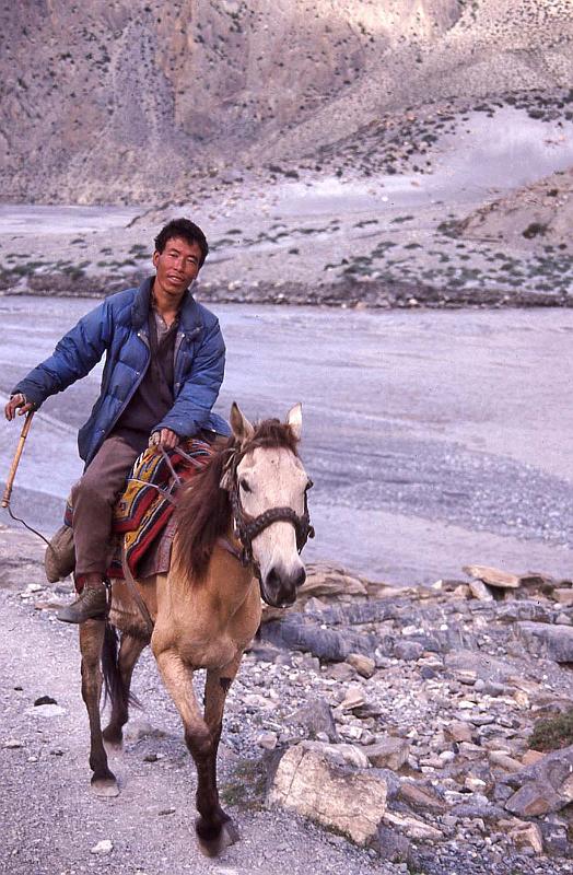 WT 1000 186-02 Nepal.jpg